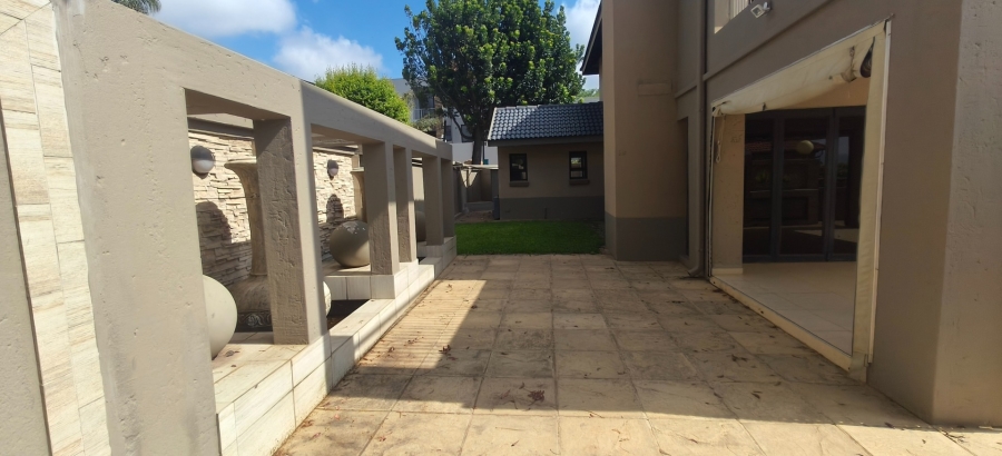 3 Bedroom Property for Sale in Cashan North West